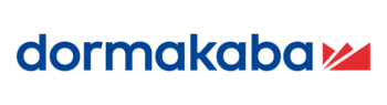 Dormakaba