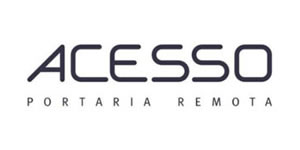 Acesso