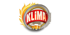 Kilma