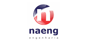 Naeng