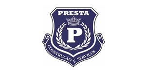 Presta