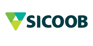 Sicoob