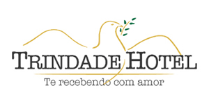 Trindade